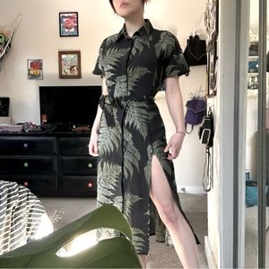 Extra dress photos